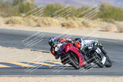 media/Jan-13-2025-Ducati Revs (Mon) [[8d64cb47d9]]/2-A Group/Session 2 (Turn 10)/